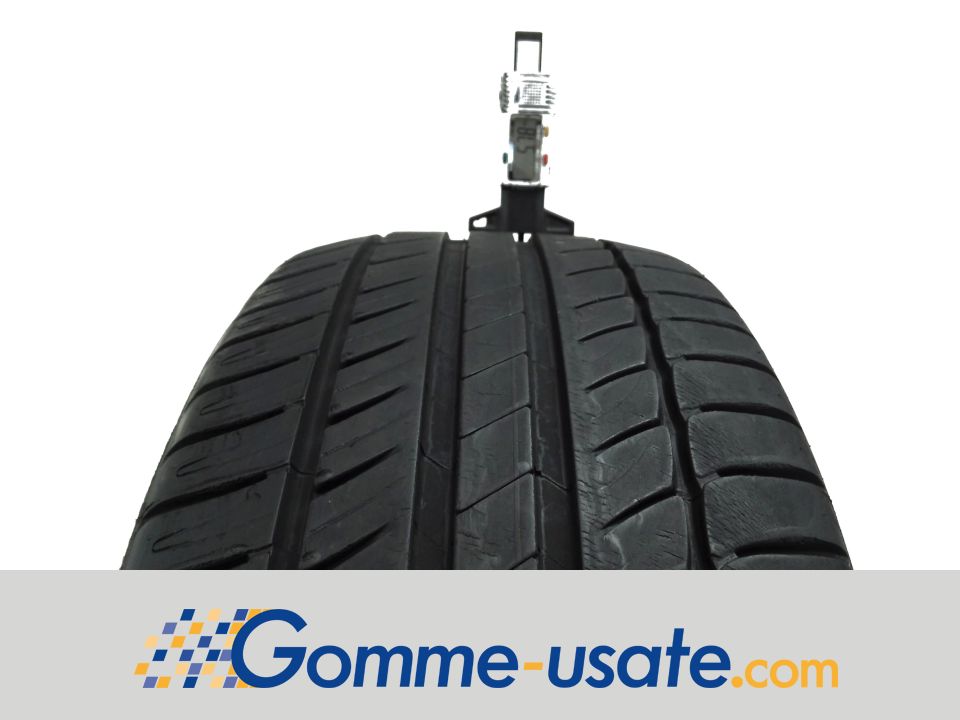 Thumb Michelin Gomme Usate Michelin 225/55 R17 101W Primacy HP RPB G1 XL (70%) pneumatici usati Estivo 0 Thumb Michelin Gomme Usate Michelin 225/55 R17 101W Primacy HP RPB G1 XL (70%) pneumatici usati Estivo 0